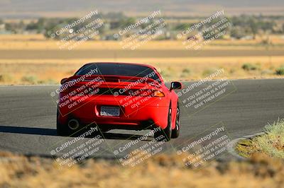 media/Jun-20-2025-Touge2Track (Fri) [[04b7c4a920]]/4-Green Group (Beginner)/Session 2-The Bowl/